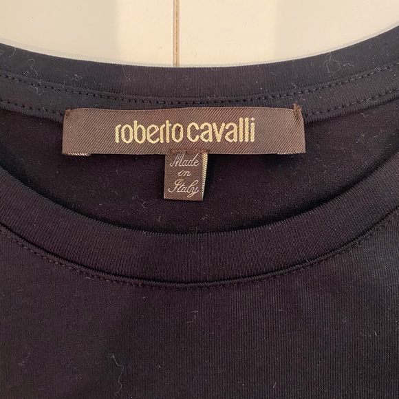 Graphic T-Shirt - Picture 3 of 5